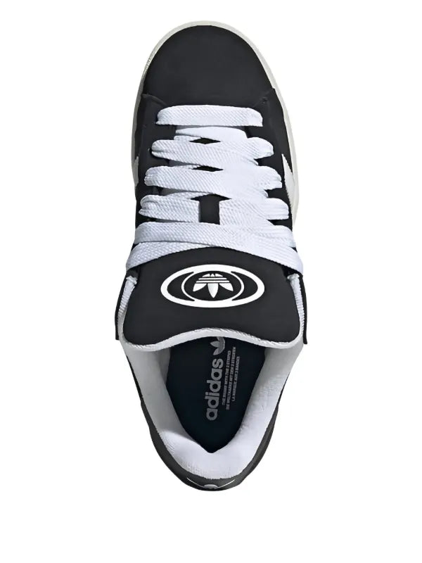 Adidas Originals Campus 00s Core
