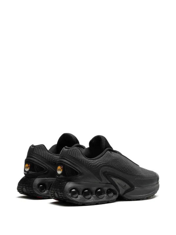 Nike Air Max Dn “Black”