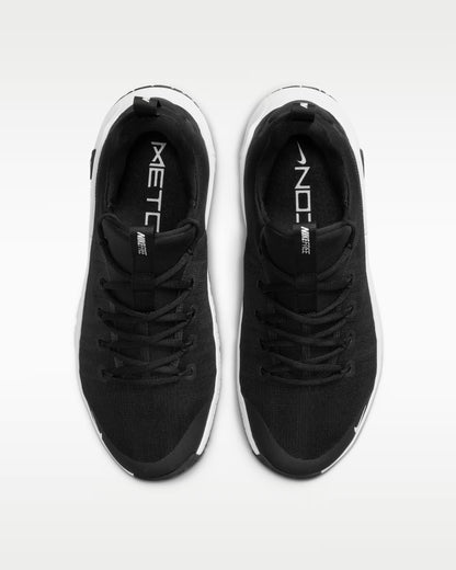 Nike Free Metcon 6