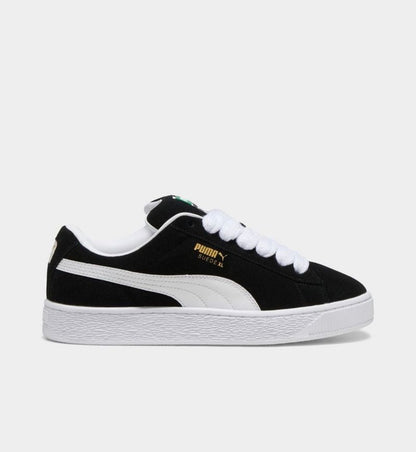 Puma Suede XL