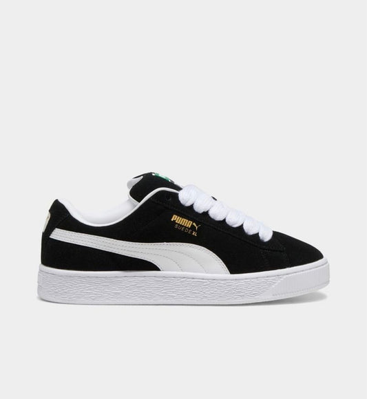 Puma Suede XL