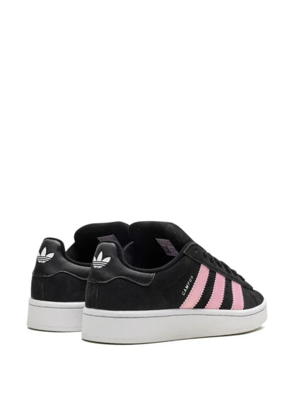Adidas Campus 00s “Black & Pink”