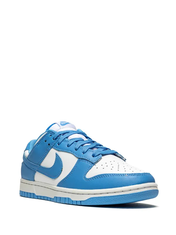 Nike Dunk Low "Coast"