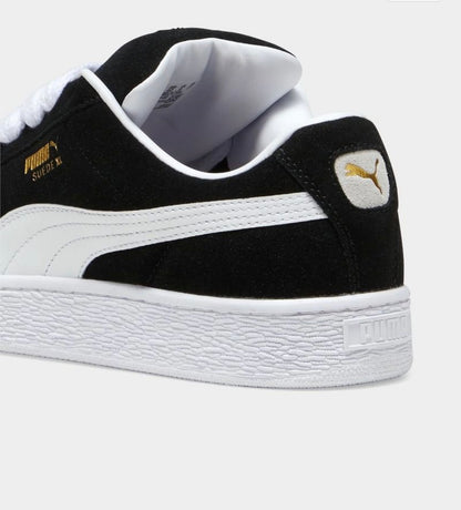 Puma Suede XL