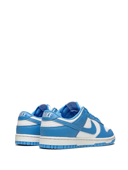 Nike Dunk Low "Coast"