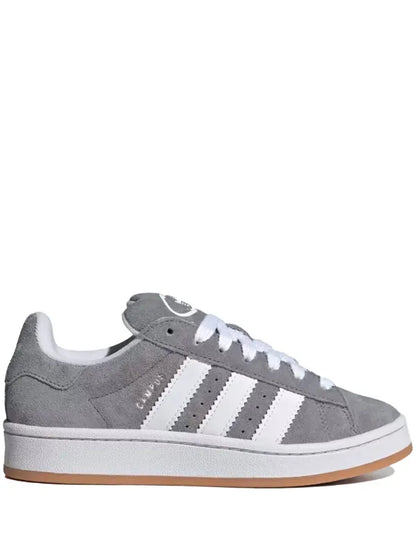 Adidas Campus 00s “Grey/White”