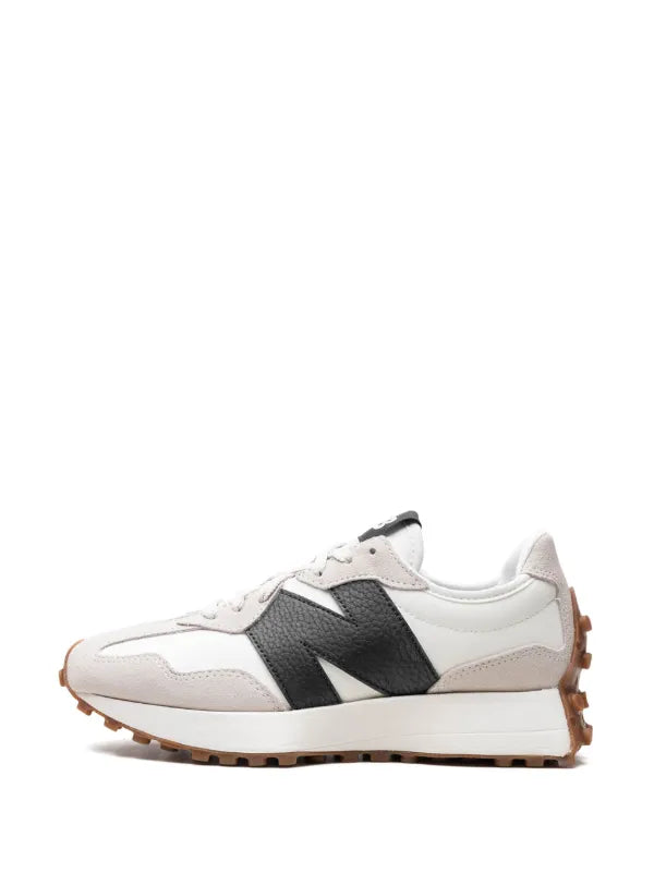 New Balance 327 “Moonbeam/Black”