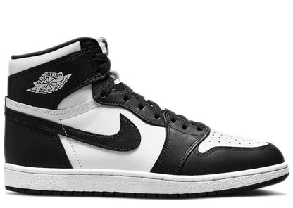 Nike Air Jordan 1 Retro High '85 "Black White"