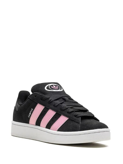 Adidas Campus 00s “Black & Pink”