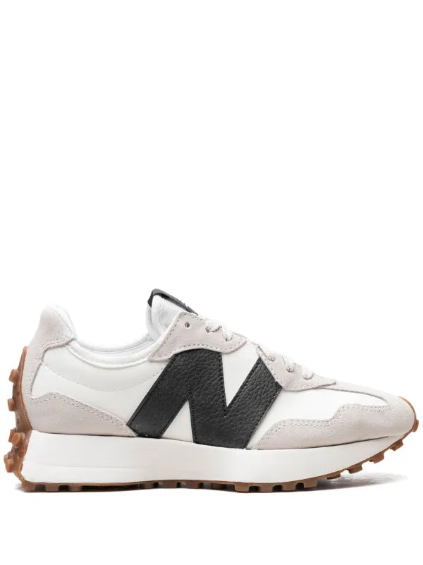 New Balance 327 “Moonbeam/Black”