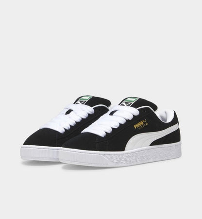 Puma Suede XL