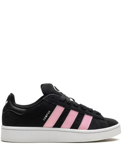 Adidas Campus 00s “Black & Pink”