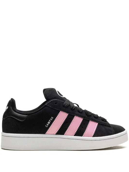 Adidas Campus 00s “Black & Pink”