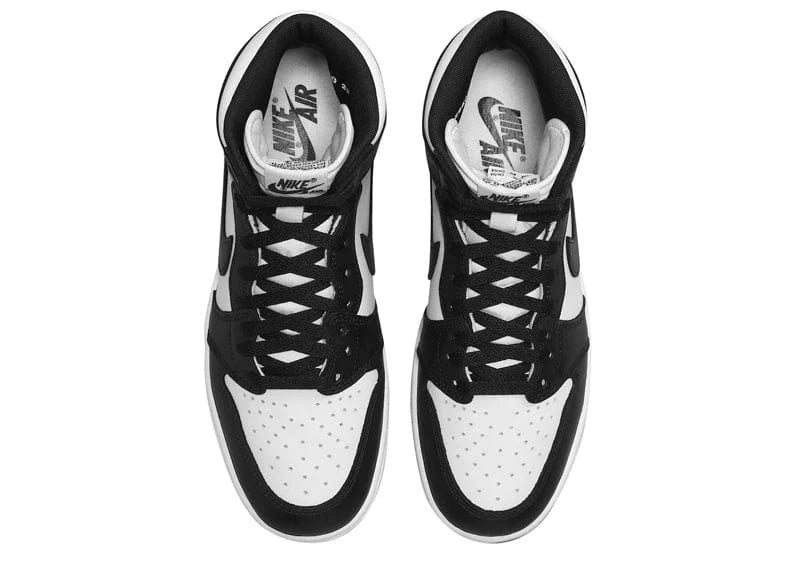 Nike Air Jordan 1 Retro High '85 "Black White"