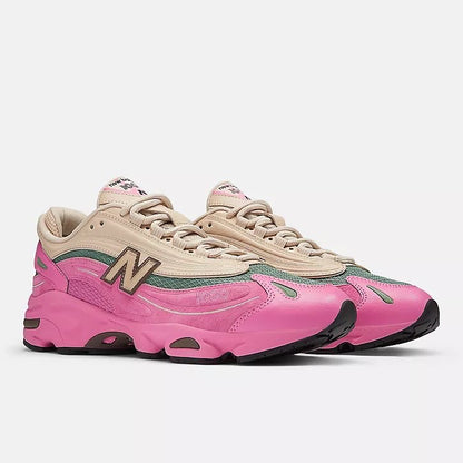 New Balance 1000 "Real Pink Sandstone"