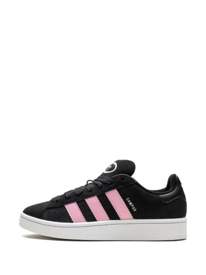 Adidas Campus 00s “Black & Pink”