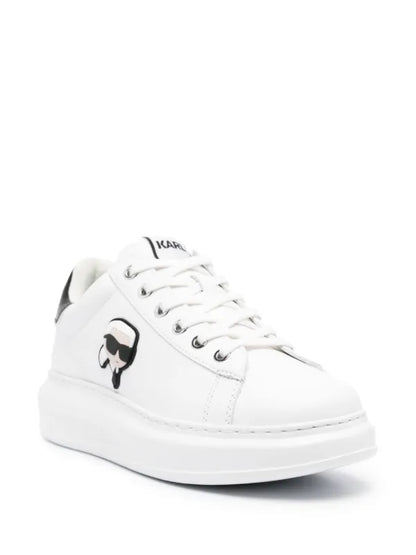 Karl Lagerfeld Ikon NFT Kapri