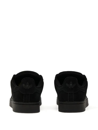 Adidas Campus 00s “All Black”