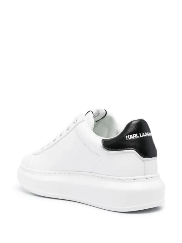 Karl Lagerfeld Ikon NFT Kapri