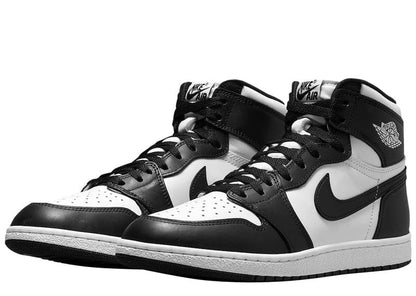 Nike Air Jordan 1 Retro High '85 "Black White"