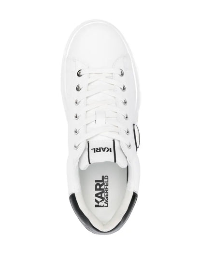 Karl Lagerfeld Ikon NFT Kapri