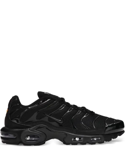 Nike Air Max Plus “Black”