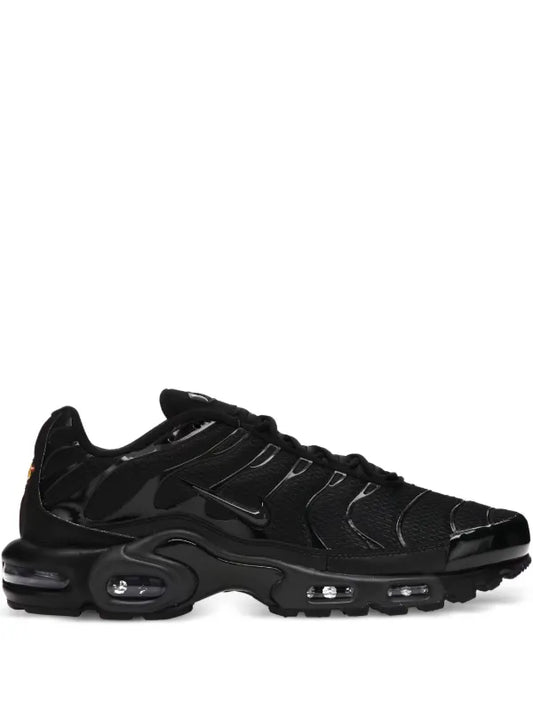 Nike Air Max Plus “Black”