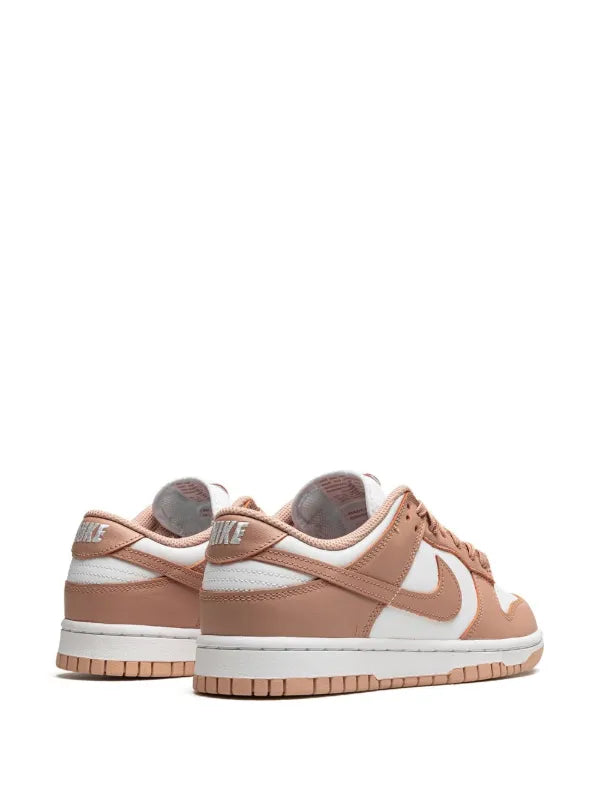 Nike Dunk Low “Rose Whisper”