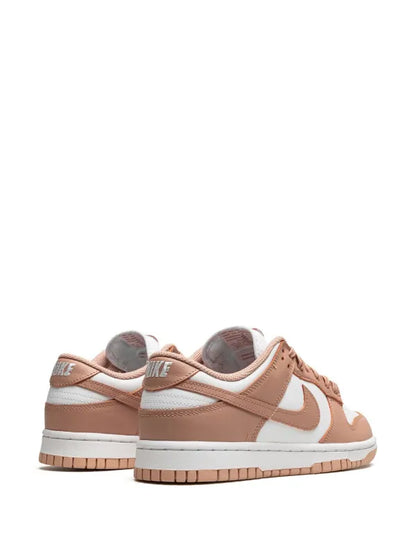 Nike Dunk Low “Rose Whisper”