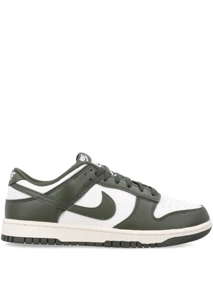 Nike Dunk Low “Green”