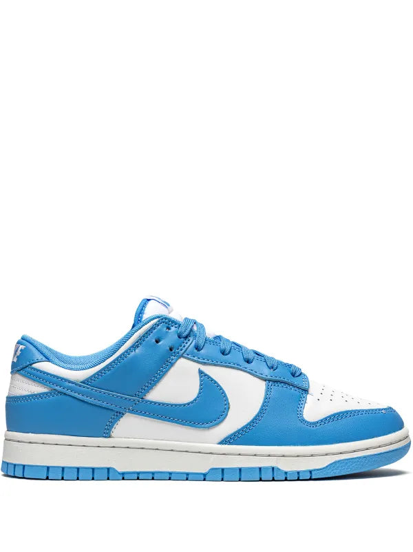 Nike Dunk Low "Coast"