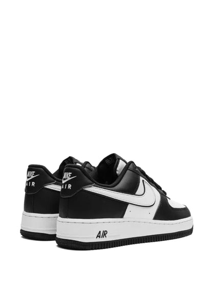 Nike Air Force 1 ’07 “Panda”