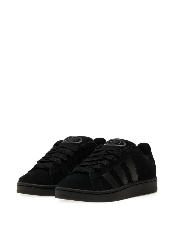 Adidas Campus 00s “All Black”