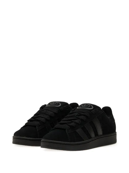 Adidas Campus 00s “All Black”