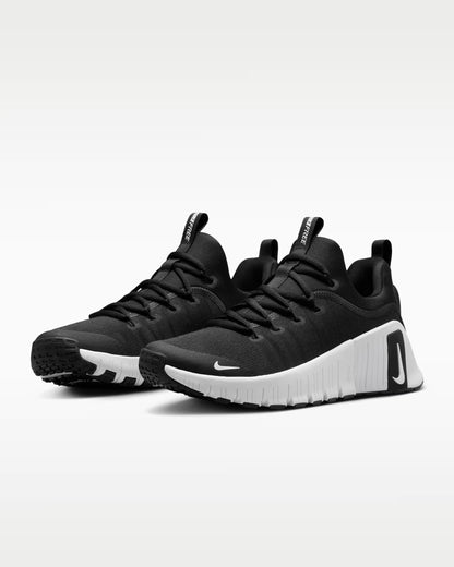 Nike Free Metcon 6