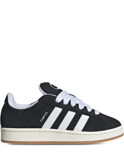 Adidas Originals Campus 00s Core