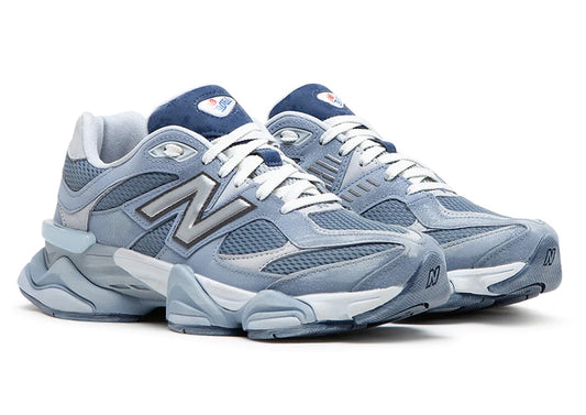 New Balance 9060 "Moon Daze"