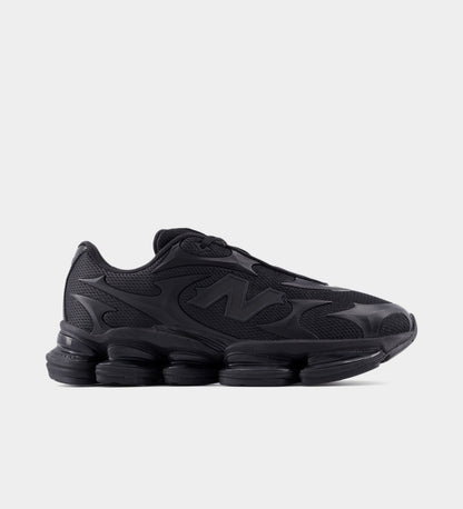 New Balance Abzorb 2000