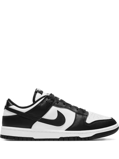 Nike Dunk Low “Panda”