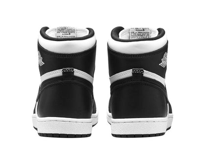 Nike Air Jordan 1 Retro High '85 "Black White"