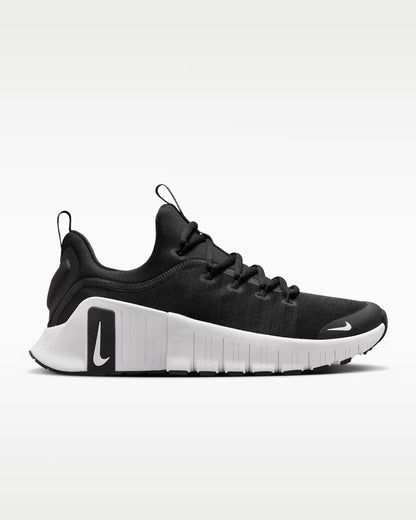 Nike Free Metcon 6