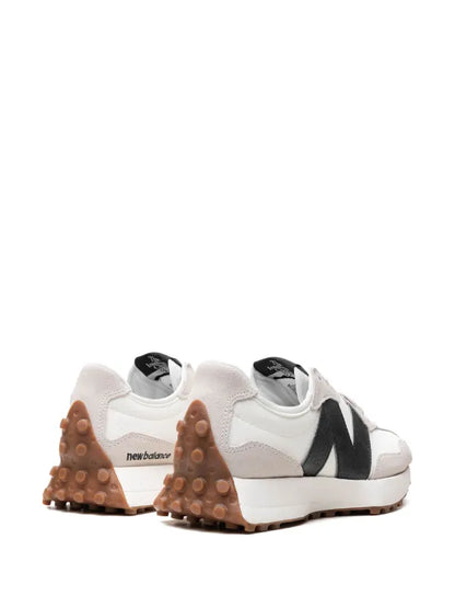 New Balance 327 “Moonbeam/Black”