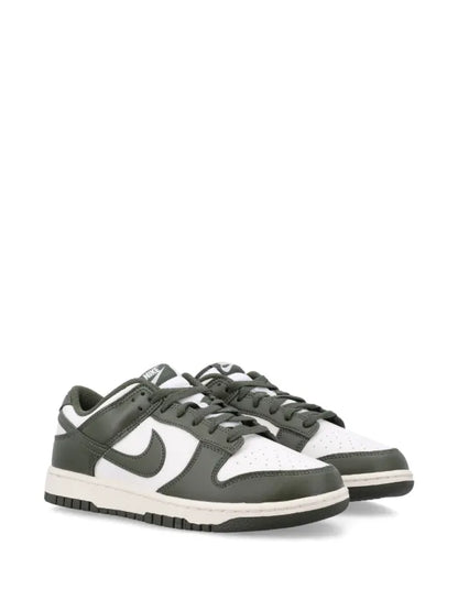Nike Dunk Low “Green”