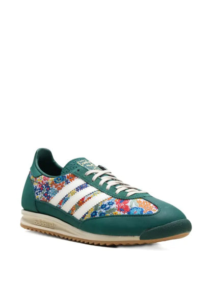 Adidas SL 72 OG x Liberty London