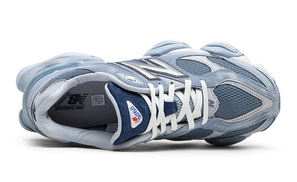 New Balance 9060 "Moon Daze"