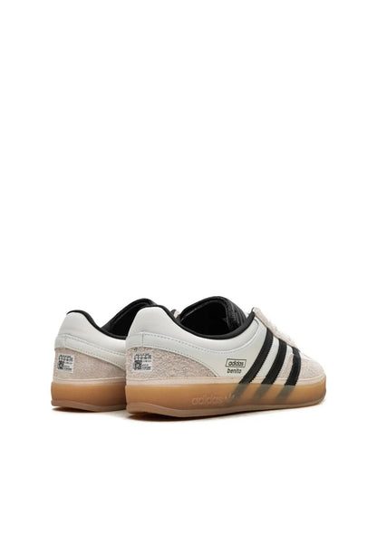 Bad Bunny Adidas Gazelle Indoor Benito