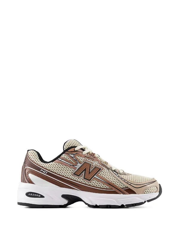 New Balance 740 "Rich Oak