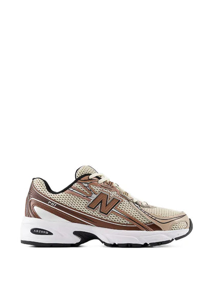 New Balance 740 "Rich Oak