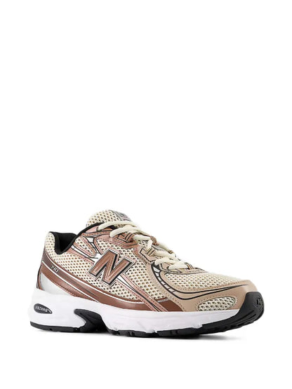 New Balance 740 "Rich Oak