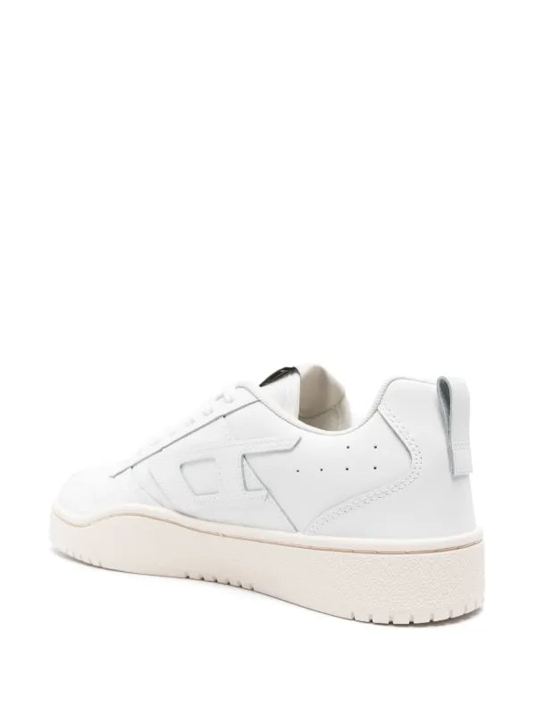 Diesel S-Ukiyo V2 low-top "White"